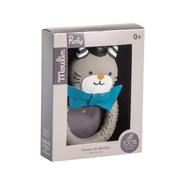 Rágóka Fernand - Moulin Roty-image-4