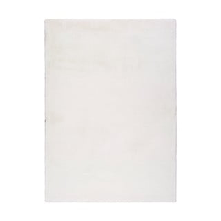 Fox Liso fehér szőnyeg, 160 x 230 cm - Universal