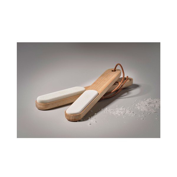 Inu bükkfa sarokkefe - Zone-image-1