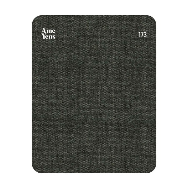 Zöld relaxációs fotel Pomo – Ame Yens-image-4