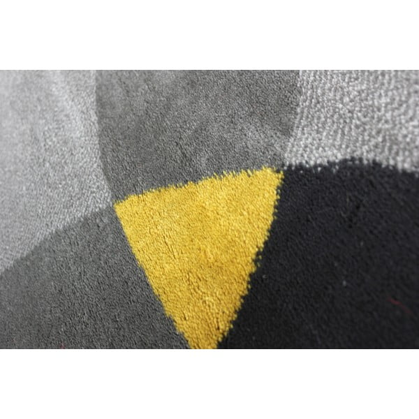 Cosmo szőnyeg, 80 x 150 cm - Flair Rugs-image-1