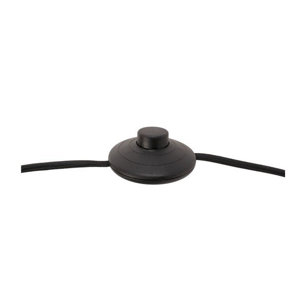 Lucid aranyszínű állólámpa, magasság 150 cm - Leitmotiv-image-4