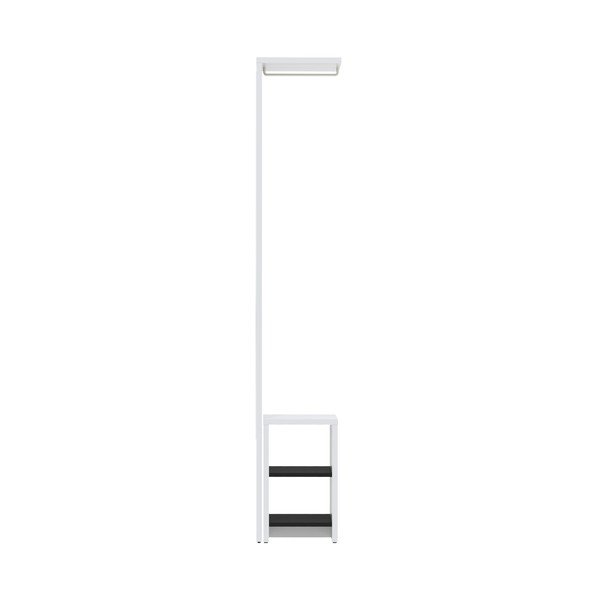 Fehér előszobai szett Vestibulo - TemaHome -image-3