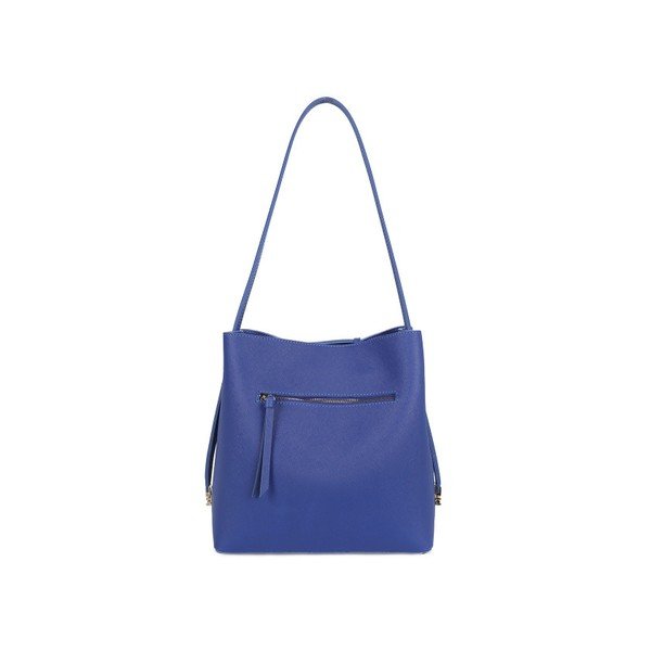 Erindale kék táska - Laura Ashley-image-3