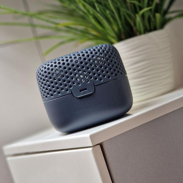 Párátlanító Absodry Duo Family Bag 3-series – Everbrand Sweden-image-1