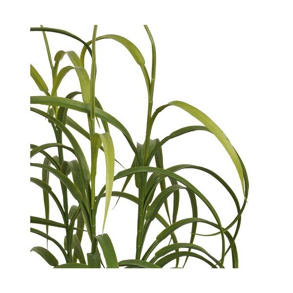 Műnövény (magasság 89 cm) Grass – House Nordic-image-4