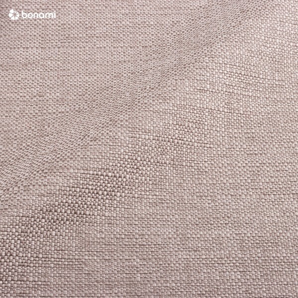 Bézs boxspring ágy 180x200 cm Massello – Meise Möbel-image-4