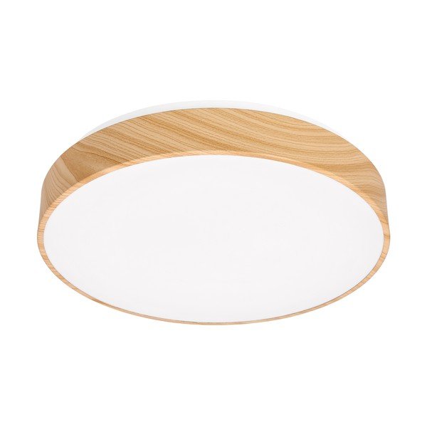 LED mennyezeti lámpa Figaro – Candellux Lighting
