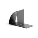 Könyvtámasz Mistra – Kave Home