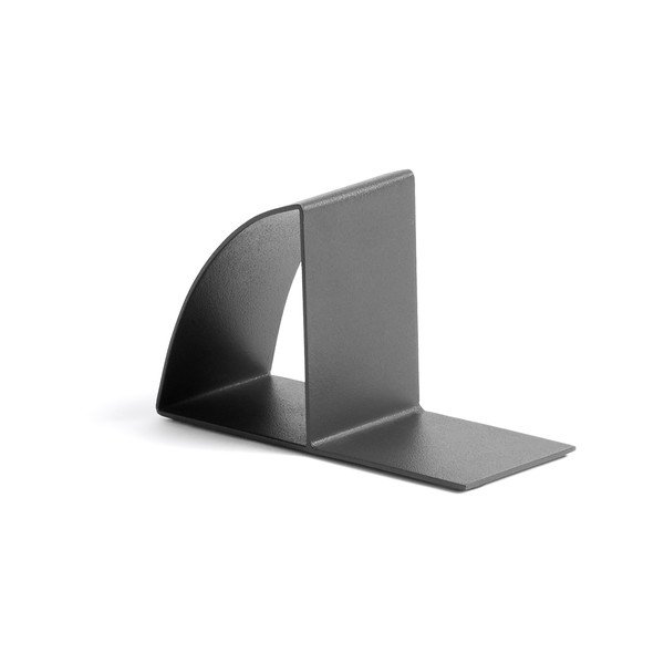 Könyvtámasz Mistra – Kave Home