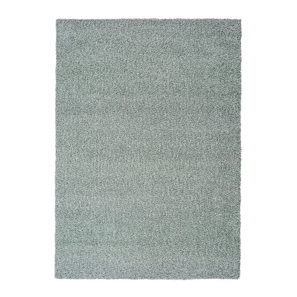 Hanna türkiz szőnyeg, 160 x 230 cm - Universal