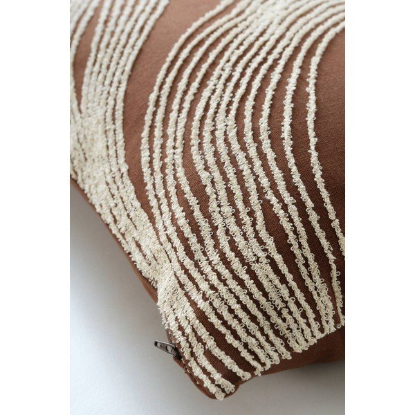 Pamut párnahuzat 40x60 cm Sandy – Jotex-image-3