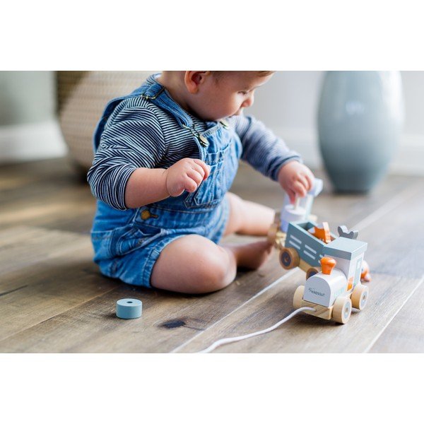 Játék Train – Kindsgut-image-1