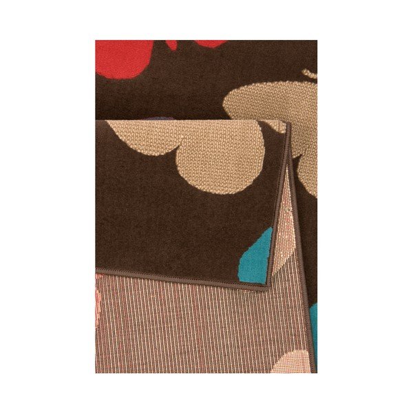 Butterfly gyerekszőnyeg, 140 x 200 cm - Zala Living-image-2