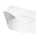PVC tűzhely fedőlap 60x52 cm Marble – Wenko