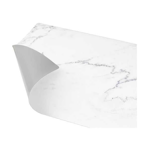 PVC tűzhely fedőlap 60x52 cm Marble – Wenko