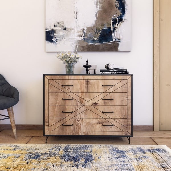 Comfort komód-image-1