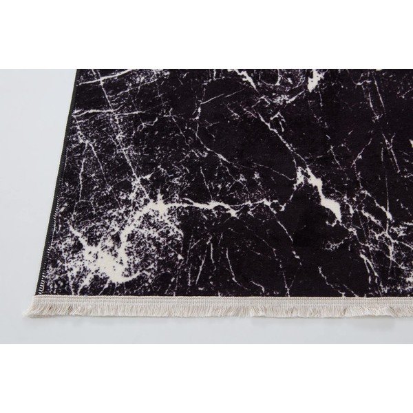 Amor szőnyeg, 150 x 233 cm - Armada-image-2