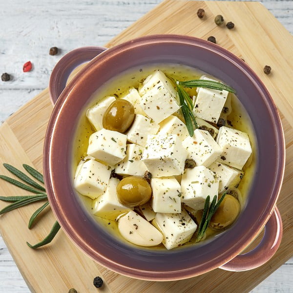 Zsírosbödön 700 ml – Orion-image-1