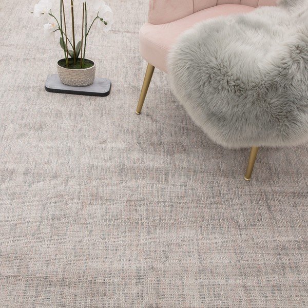 Szürke szőnyeg 170x120 cm Aston - Asiatic Carpets-image-1