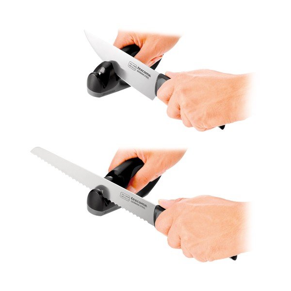 Késélező Precioso – Tescoma-image-1