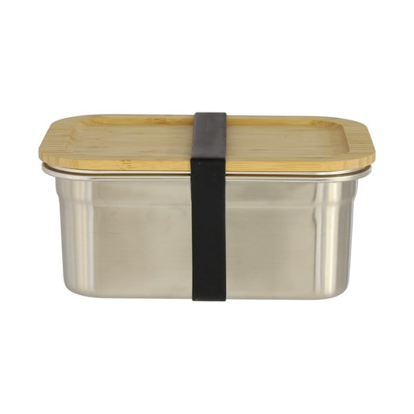 Uzsonnás doboz – Esschert Design-image-4