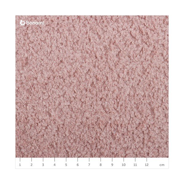 Szövetminta Piumino 32 -image-1