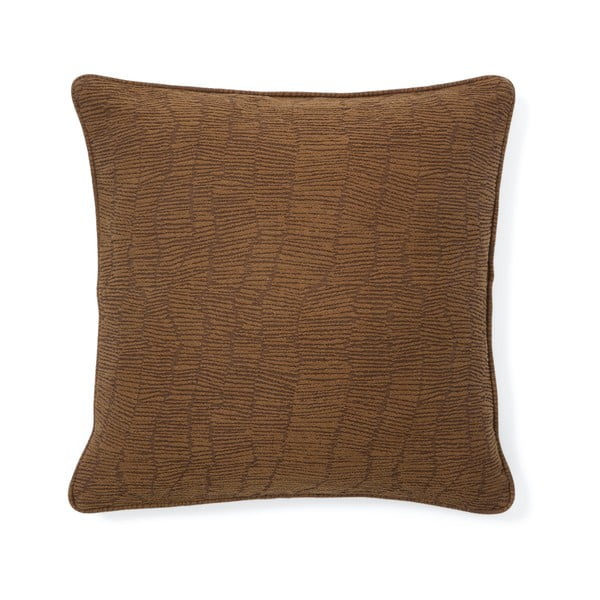 Jacquard párnahuzat 45x45 cm Labid – Kave Home