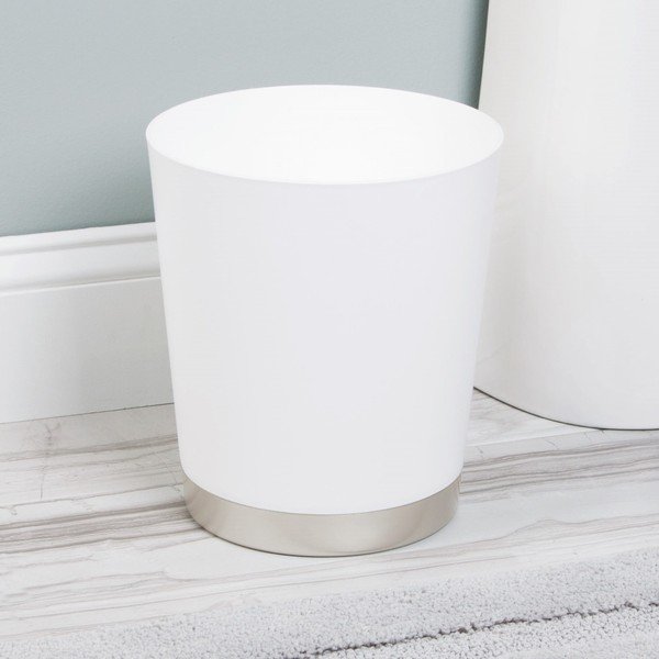 Sedona szemeteskosár - InterDesign-image-1