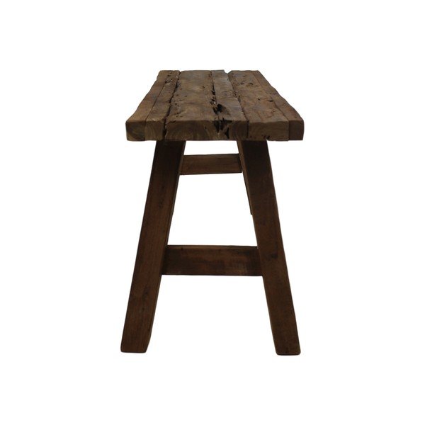 Wood teakfa pad - HSM collection-image-2