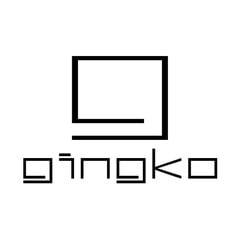 Gingko · Prémium minőség