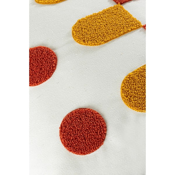 Díszpárna 43x43 cm Craft – Mioli Decor-image-4