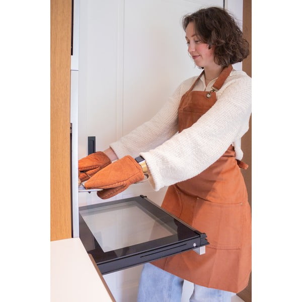 Edényfogó kesztyű szett 2 db-os Velmar – Tiseco Home Studio-image-1