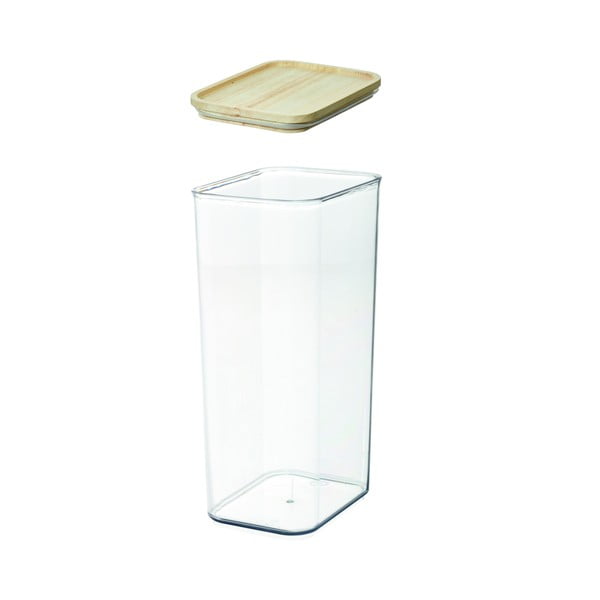 Élelmiszertartó doboz – iDesign-image-3