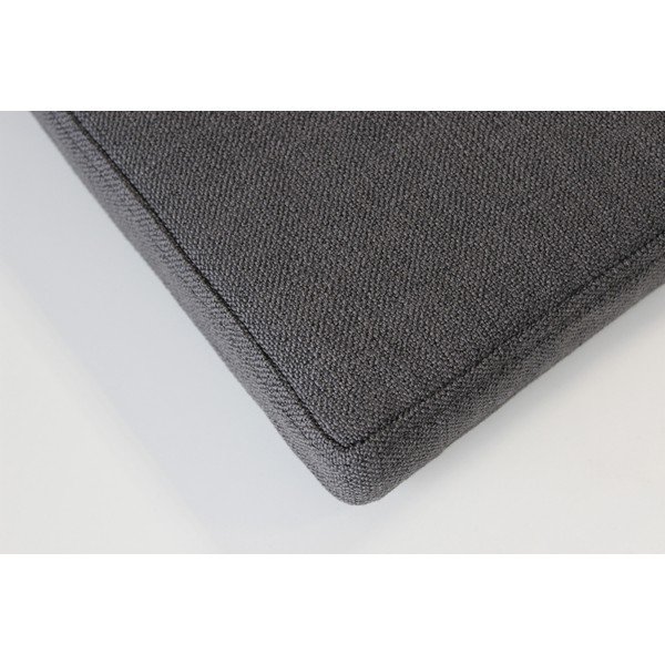 Szövet székpárna 72x33 cm - Germania-image-1