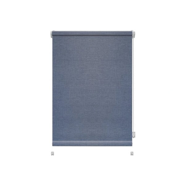 Szürke roló 57x150 cm Mini Faro – Gardinia