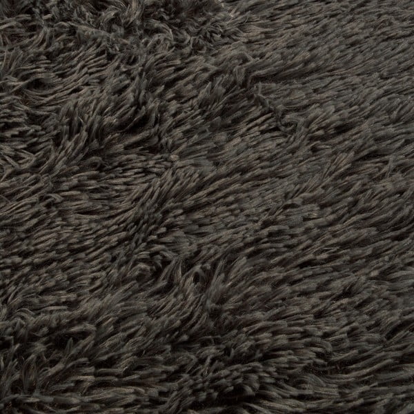 Sötétszürke bújó macskáknak ø 55 cm – Love Story-image-1