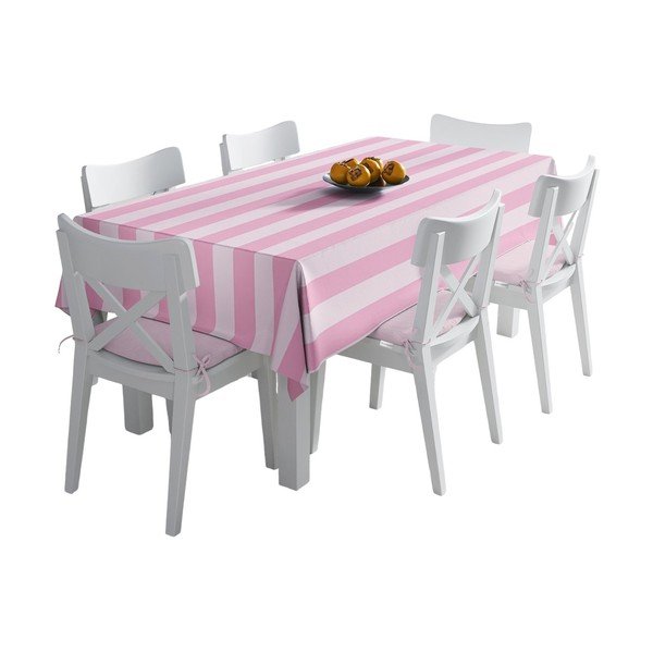 Asztalterítő 140x180 cm – Mila Home
