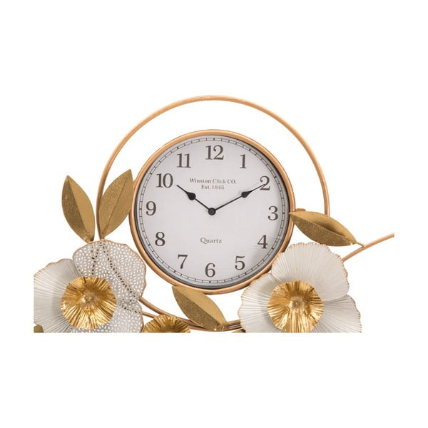 Falióra Flow – Mauro Ferretti-image-3