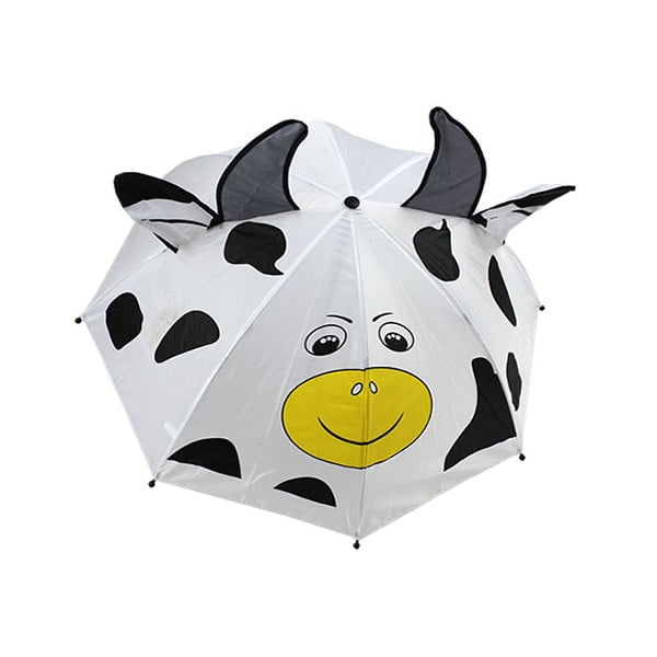 Cow gyerek esernyő, ⌀ 75 cm