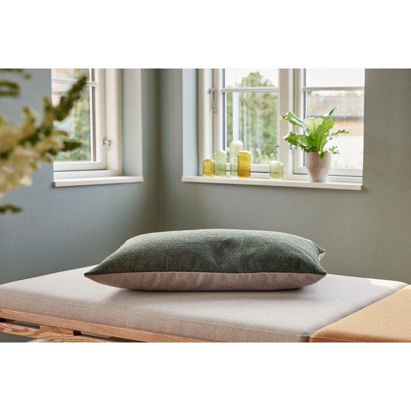 Díszpárna 50x80 cm Bliss – Hübsch-image-4