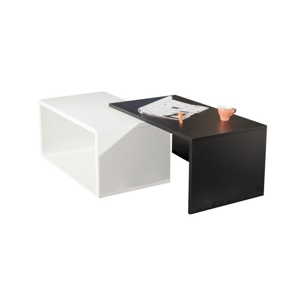 Nina Box dohányzóasztal - TemaHome-image-3
