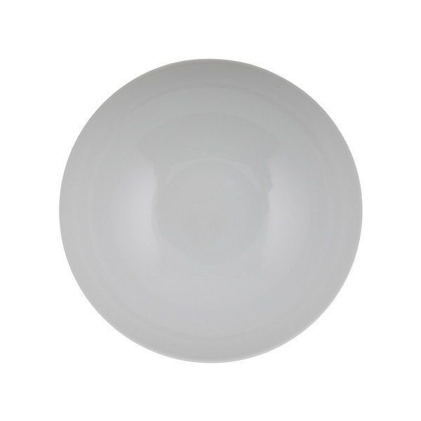 Agyagkerámia gyerek étkészlet 3 db-os – Hermia-image-4