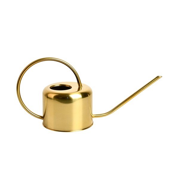 Fém locsolókanna 1 l – Esschert Design