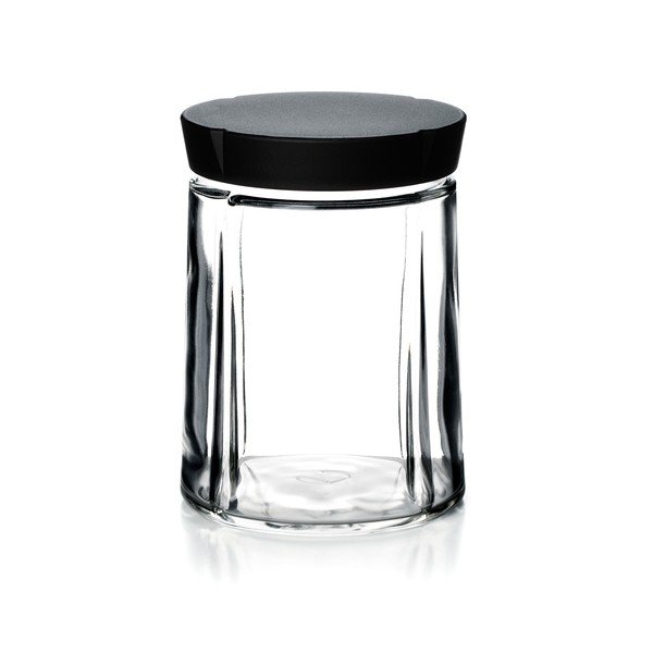 Üveg élelmiszertartó doboz Grand Cru – Rosendahl-image-4