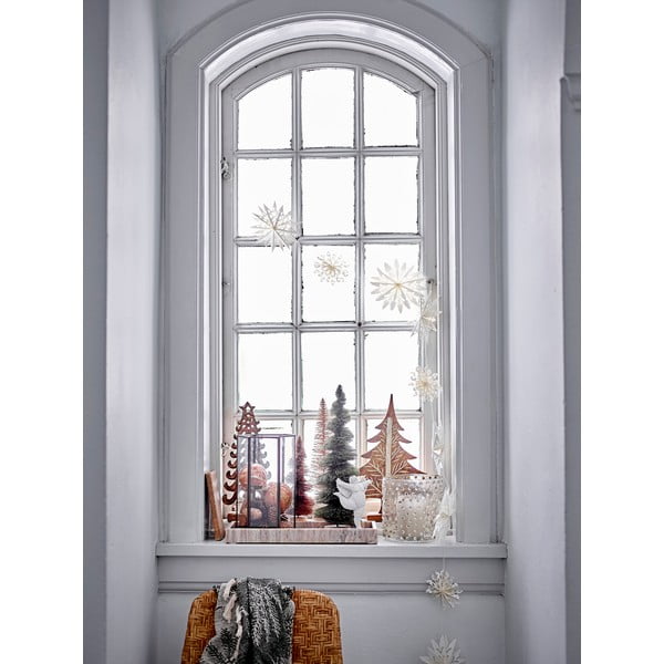 Fa szobor Kasandra – Bloomingville-image-1