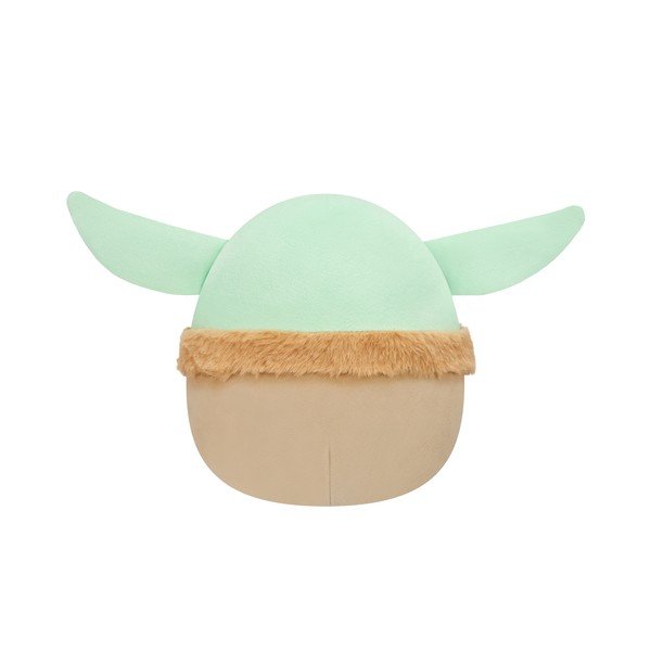 Plüssjáték Grogu – SQUISHMALLOWS-image-2