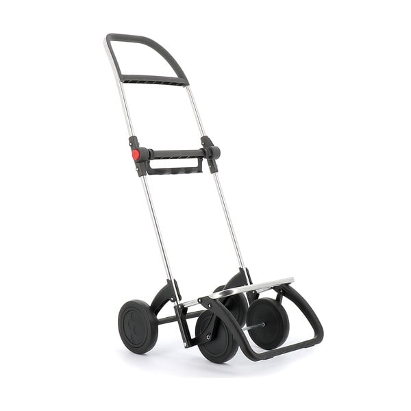 Bevásárlótáska 43 l I-Max Termo Zen 4 Logic – Rolser-image-3