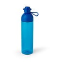 Kék ivópalack, 740 ml - LEGO®