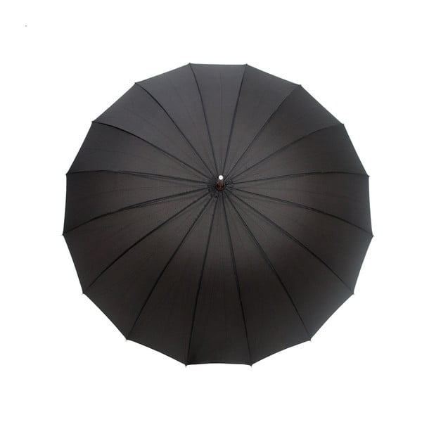 Susinosa Gentleman szélálló esernyő, ⌀ 113 cm - Ambiance
